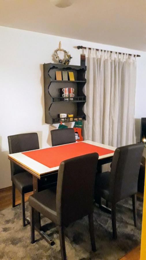 Srdica Kuca Villa Trnava  Bagian luar foto